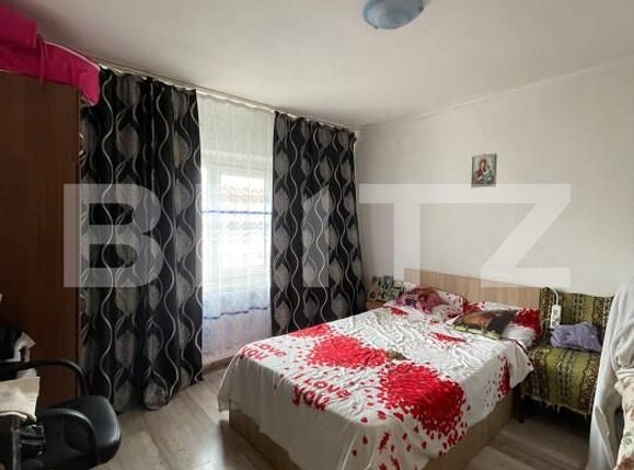 Apartament de vânzare 2 camere Central - 158685AV | BLITZ Târgu Jiu | Poza2