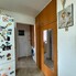 Apartament de vânzare 2 camere Central - 158685AV - Poza 1 din 7 | BLITZ Târgu Jiu | Poza2