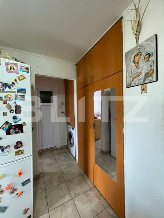 Apartament de vânzare 2 camere Central - 158685AV | BLITZ Târgu Jiu | Poza3