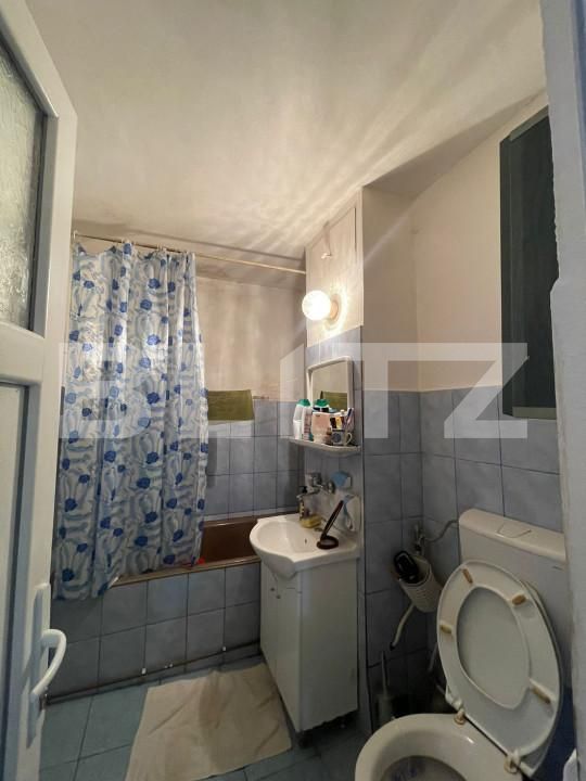 Apartament de vânzare 2 camere Central - 158685AV | BLITZ Târgu Jiu | Poza7