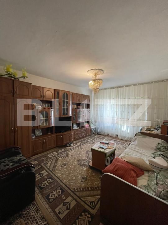 Apartament de vânzare 2 camere Central - 158685AV | BLITZ Târgu Jiu | Poza4