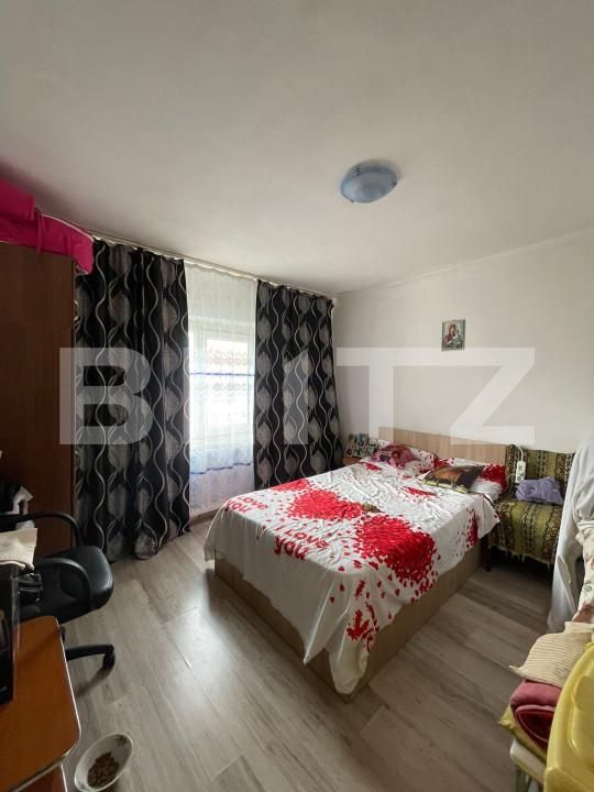 Apartament de vânzare 2 camere Central - 158685AV | BLITZ Târgu Jiu | Poza2