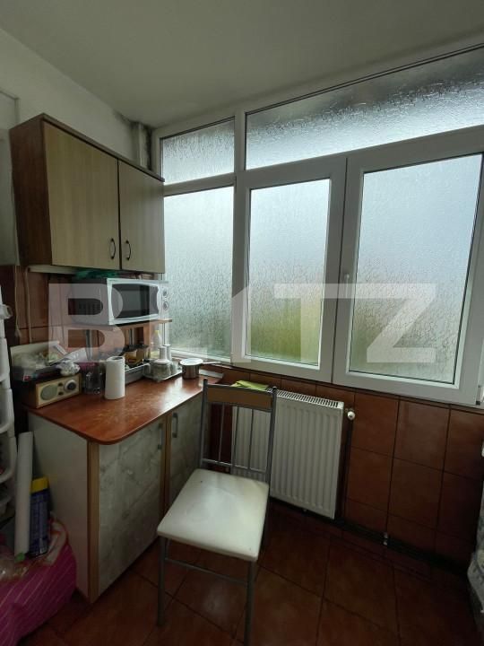 Apartament de vânzare 2 camere Central - 158685AV | BLITZ Târgu Jiu | Poza6