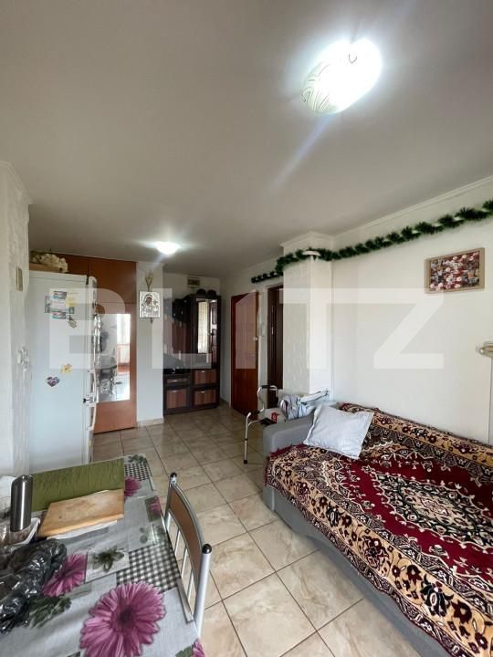 Apartament de vânzare 2 camere Central - 158685AV | BLITZ Târgu Jiu | Poza5