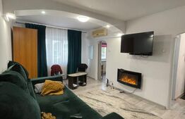 Garsoniera conf 1, 28mp, la cheie