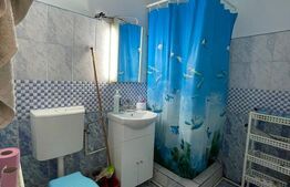 Garsoniera conf 1, 28mp, la cheie