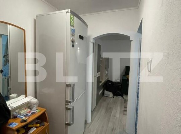 Garsonieră de vânzare Nord - 158723AV | BLITZ Târgu Jiu | Poza3