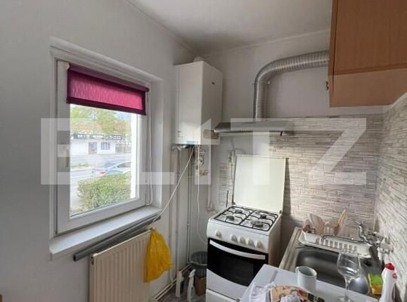 Garsonieră de vânzare Nord - 158723AV | BLITZ Târgu Jiu | Poza4