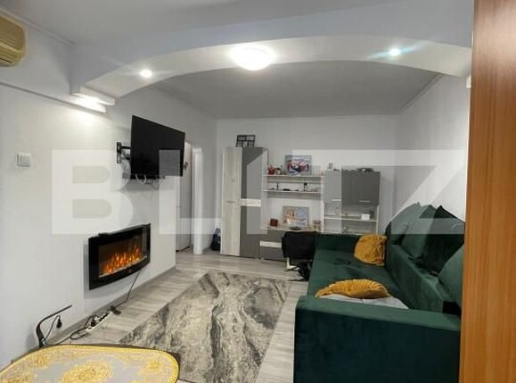 Garsonieră de vânzare Nord - 158723AV | BLITZ Târgu Jiu | Poza2