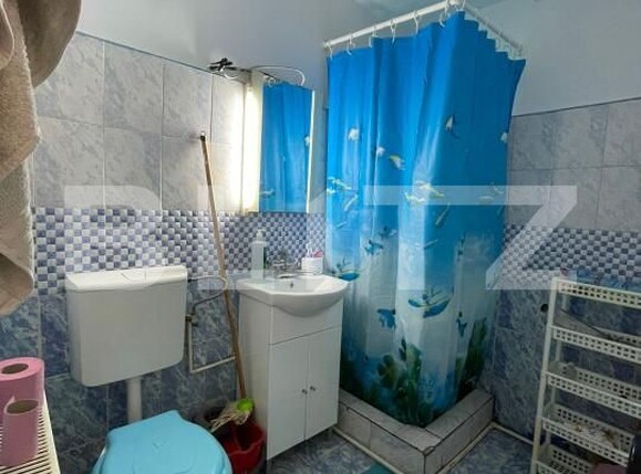 Garsonieră de vânzare Nord - 158723AV | BLITZ Târgu Jiu | Poza5