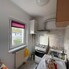 Garsonieră de vânzare Nord - 158723AV - Poza 3 din 5 | BLITZ Târgu Jiu | Poza3