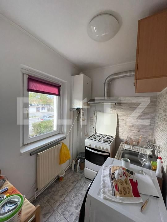 Garsonieră de vânzare Nord - 158723AV | BLITZ Târgu Jiu | Poza4