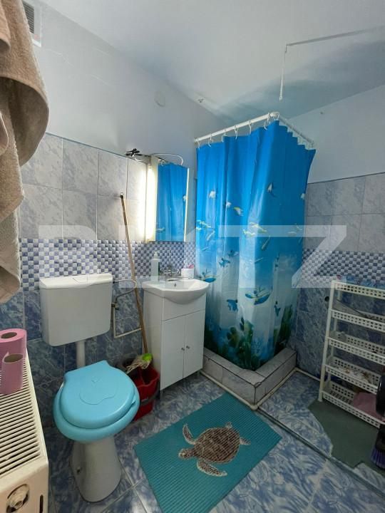 Garsonieră de vânzare Nord - 158723AV | BLITZ Târgu Jiu | Poza5