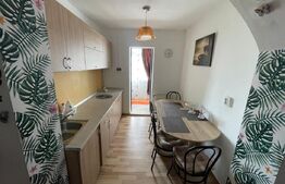 Apartament 2 camere, 50mp, decomandat, zona Mall 