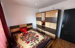 Apartament 2 camere, 50mp, decomandat, zona Mall 