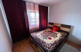 Apartament 2 camere, 50mp, decomandat, zona Mall 