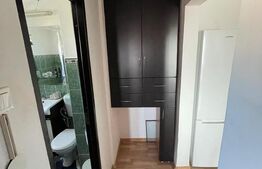 Apartament 2 camere, 50mp, decomandat, zona Mall 