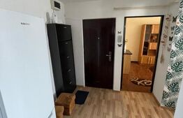 Apartament 2 camere, 50mp, decomandat, zona Mall 