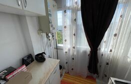 Apartament 2 camere, 50mp, decomandat, zona Mall 