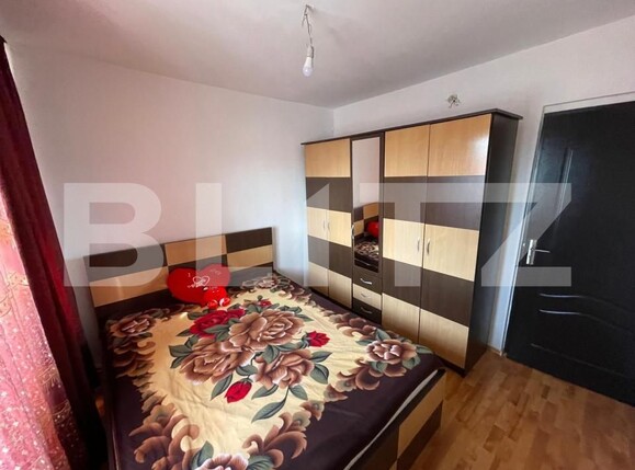 Apartament de închiriat 2 camere 9 Mai - 158788AI | BLITZ Târgu Jiu | Poza3