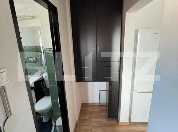 Apartament de închiriat 2 camere 9 Mai - 158788AI | BLITZ Târgu Jiu | Poza4