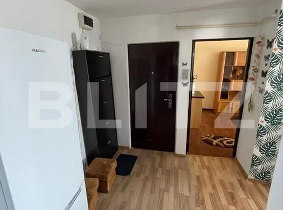 Apartament de închiriat 2 camere 9 Mai - 158788AI | BLITZ Târgu Jiu | Poza5