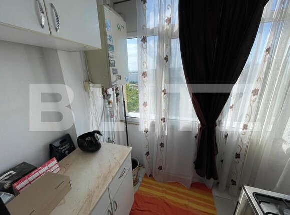 Apartament de închiriat 2 camere 9 Mai - 158788AI | BLITZ Târgu Jiu | Poza7