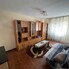 Apartament de închiriat 2 camere 9 Mai - 158788AI - Poza 1 din 8 | BLITZ Târgu Jiu | Poza8