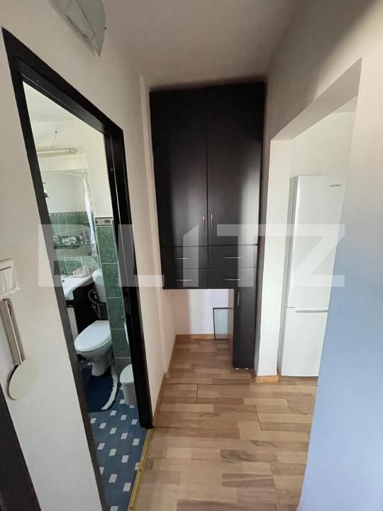 Apartament de închiriat 2 camere 9 Mai - 158788AI | BLITZ Târgu Jiu | Poza4