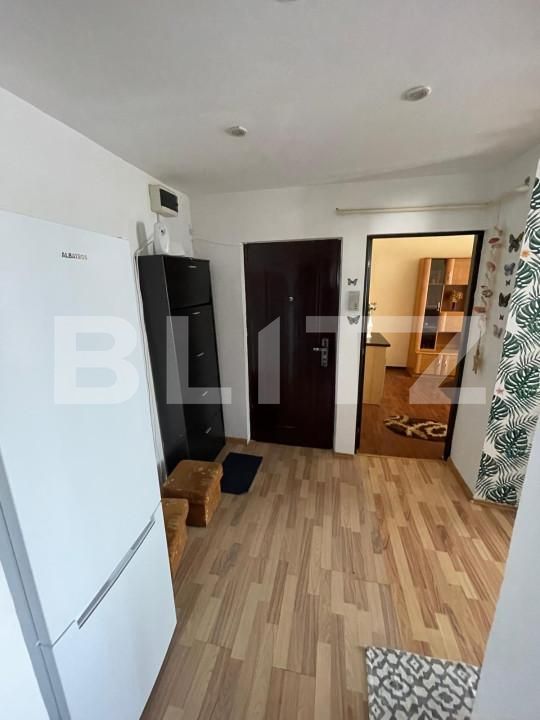 Apartament de închiriat 2 camere 9 Mai - 158788AI | BLITZ Târgu Jiu | Poza5