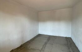 Casa plan parter, 109mp, 4000mp teren, zona Stanesti 