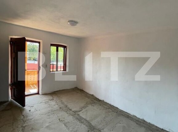 Casa de vânzare 4 camere Exterior Nord - 158830CV | BLITZ Târgu Jiu | Poza7