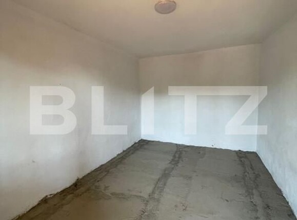 Casa de vânzare 4 camere Exterior Nord - 158830CV | BLITZ Târgu Jiu | Poza6