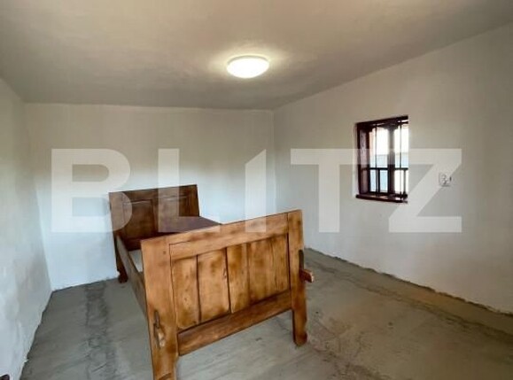 Casa de vânzare 4 camere Exterior Nord - 158830CV | BLITZ Târgu Jiu | Poza5