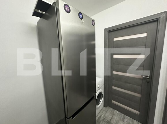 Garsonieră de vânzare 9 Mai - 158844AV | BLITZ Târgu Jiu | Poza6