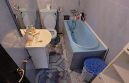 Apartament 4 camere, semidecomandat, Hidrocentralei 