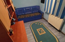 Apartament 4 camere, semidecomandat, Hidrocentralei 