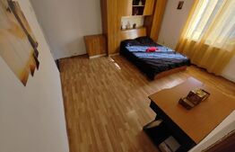 Apartament 4 camere, semidecomandat, Hidrocentralei 