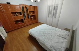 Apartament 4 camere, semidecomandat, Hidrocentralei 