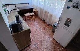 Apartament 4 camere, semidecomandat, Hidrocentralei 