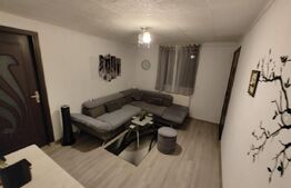 Apartament 4 camere, semidecomandat, Hidrocentralei 