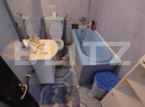 Apartament de vânzare 4 camere Debarcader - 158895AV | BLITZ Târgu Jiu | Poza8