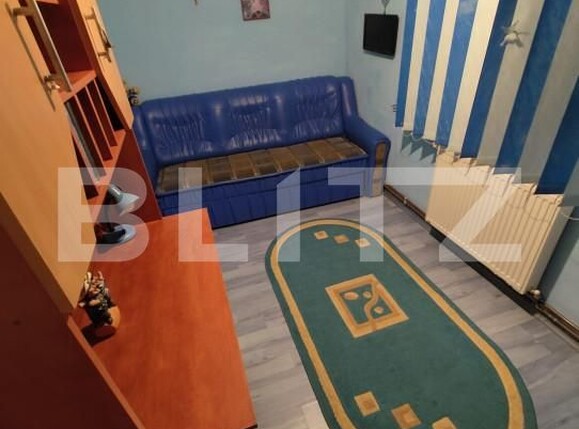 Apartament de vânzare 4 camere Debarcader - 158895AV | BLITZ Târgu Jiu | Poza6