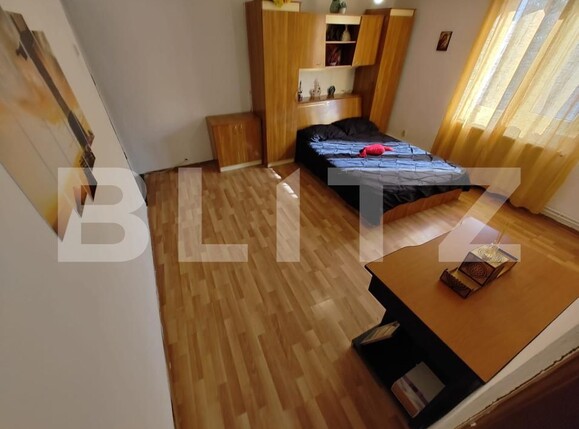 Apartament de vânzare 4 camere Debarcader - 158895AV | BLITZ Târgu Jiu | Poza5