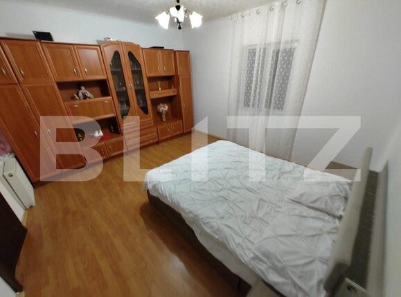 Apartament de vânzare 4 camere Debarcader - 158895AV | BLITZ Târgu Jiu | Poza4