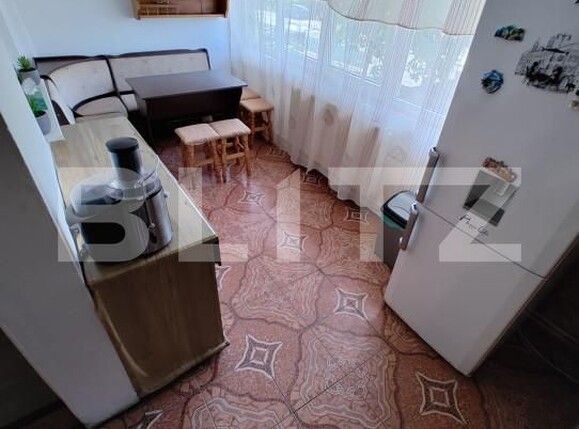 Apartament de vânzare 4 camere Debarcader - 158895AV | BLITZ Târgu Jiu | Poza7