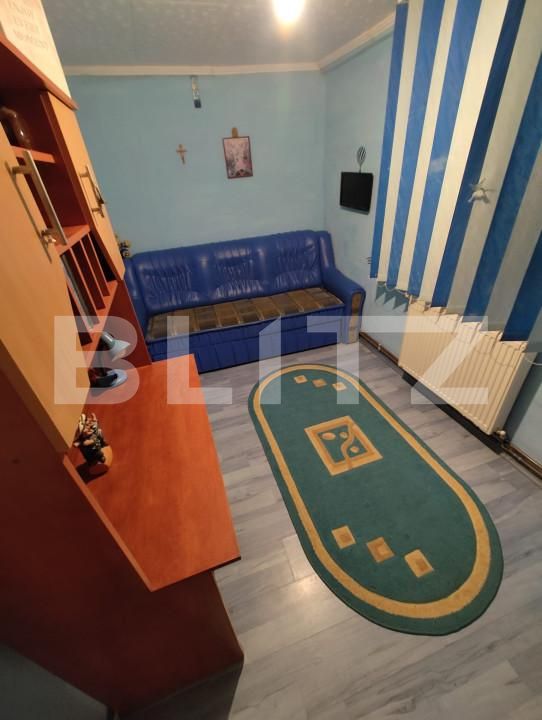Apartament de vânzare 4 camere Debarcader - 158895AV | BLITZ Târgu Jiu | Poza6