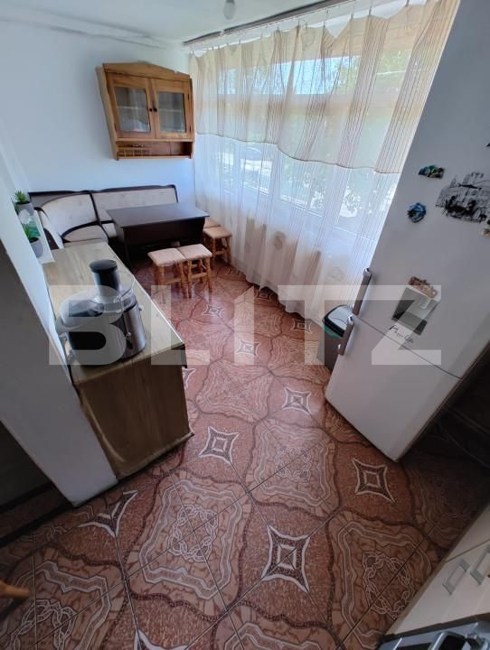 Apartament de vânzare 4 camere Debarcader - 158895AV | BLITZ Târgu Jiu | Poza7