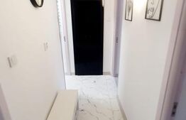 Apartament 2 camere, decomandat, 41 mp, Plopilor