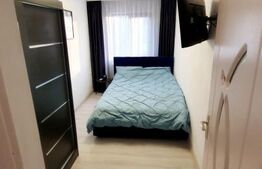 Apartament 2 camere, decomandat, 41 mp, Plopilor